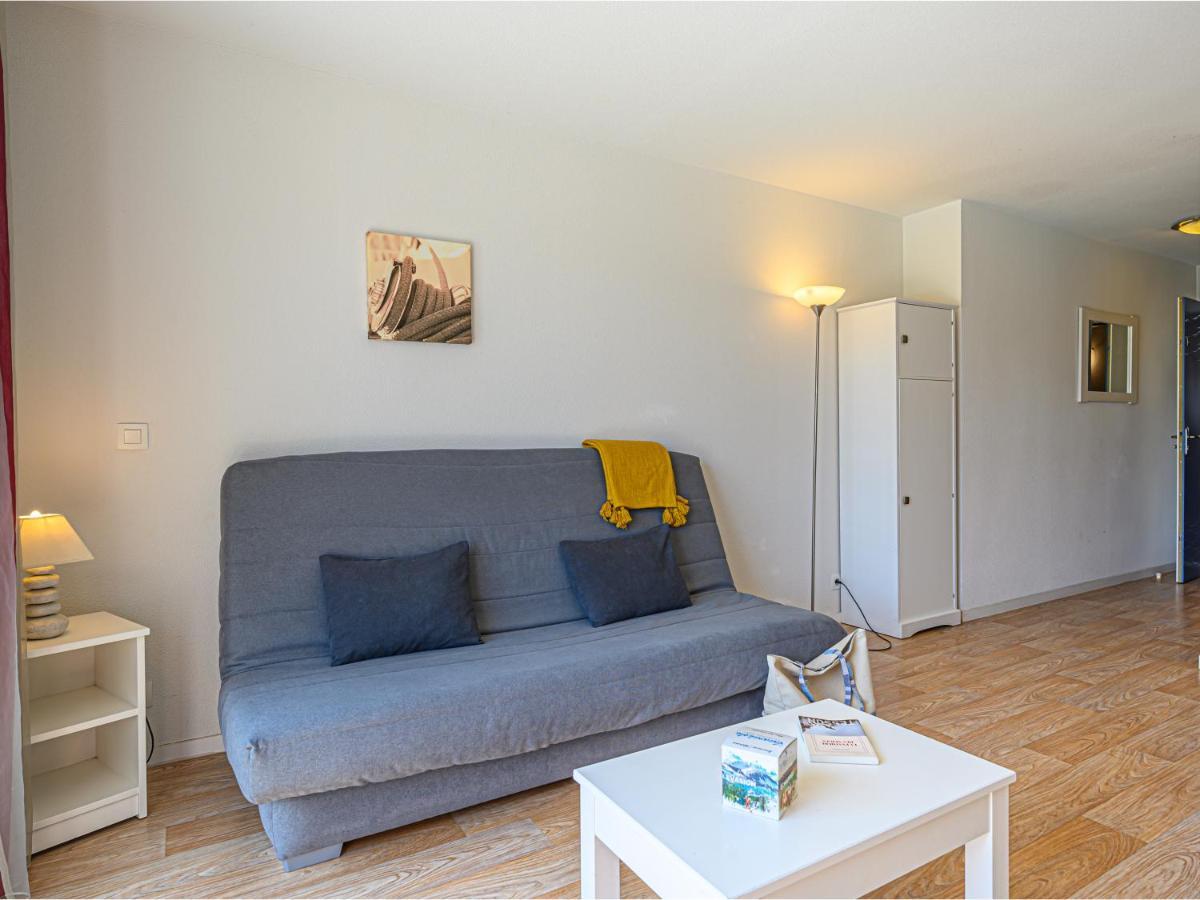 Vacanceole - Ker Goh Lenn - Vannes / Morbihan Plescop Buitenkant foto